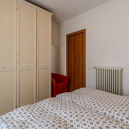 Holiday Home Pieve - Grv102 By Interhome Gravedona Eksteriør bilde