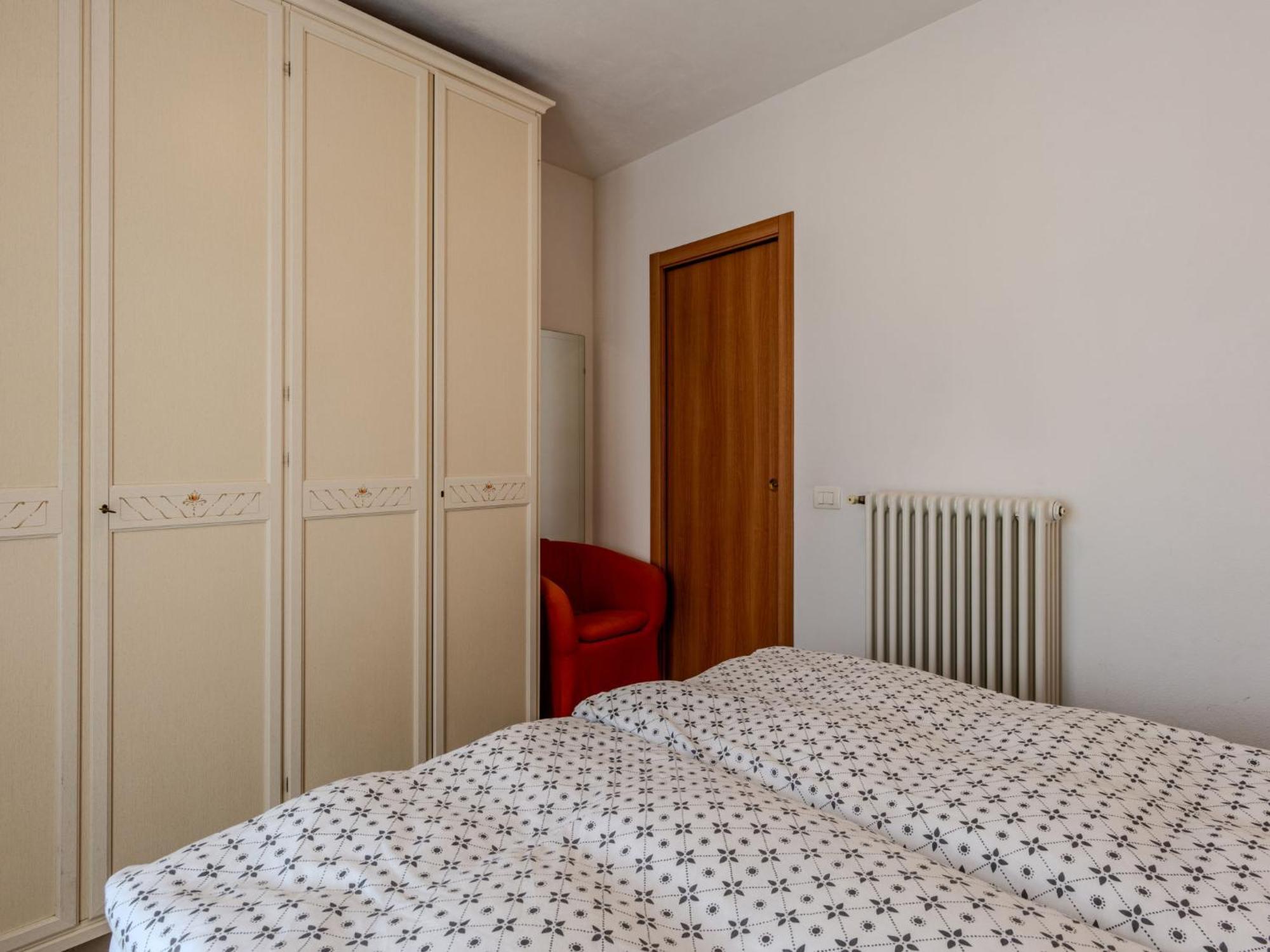 Holiday Home Pieve - Grv102 By Interhome Gravedona Eksteriør bilde